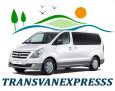 Servicio de Transfer Privado - van matrimonio - van para matrimonio