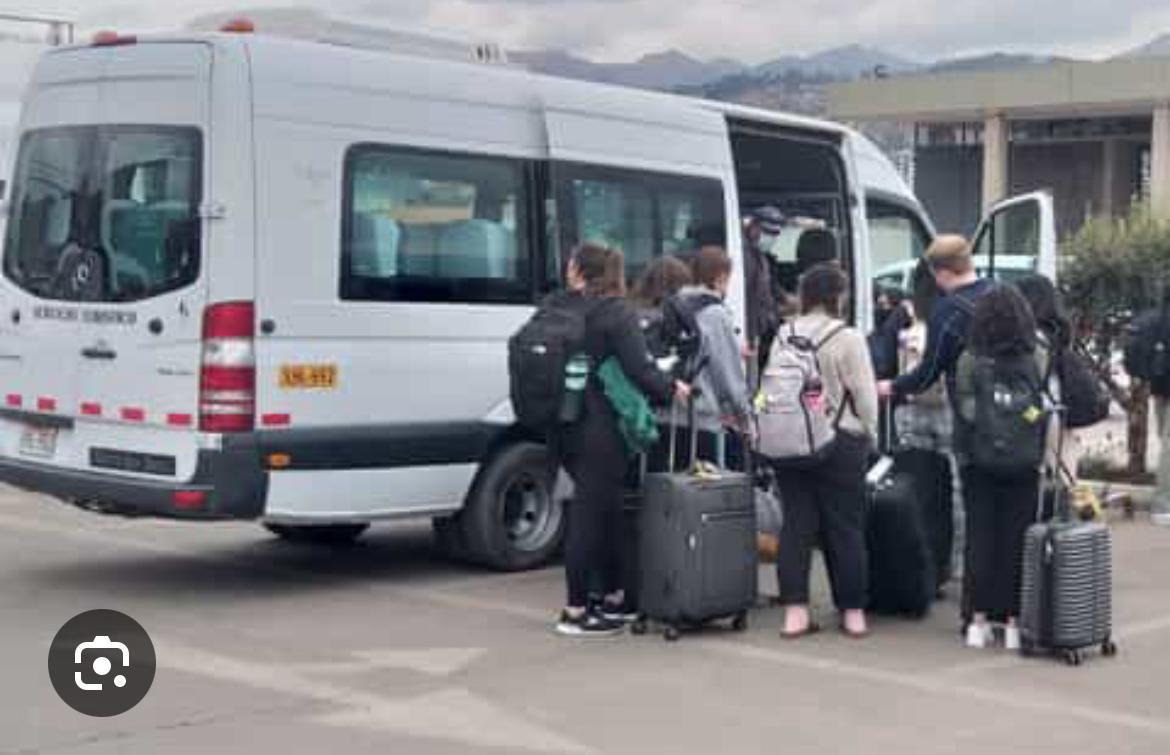 WhatsApp Image 2024 09 25 at 5.14.44 PM