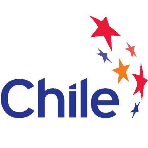 chile turismo