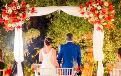 Servicios Tranfers 53 Transporte para Matrimonios y Eventos: Servicio Privado en Vans