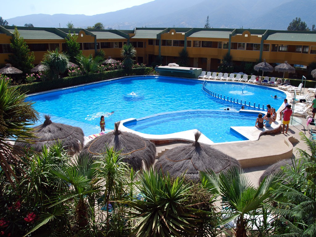 rosa agustina 1024x768 1