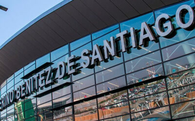 Servicios Tranfers 51 Transfer Aeropuerto